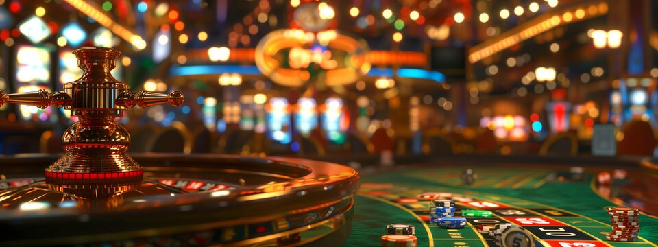 vbt77 Online Slots Pragmatic Play PG Soft Jackpot Games