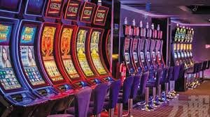 Game Lobby - vbt77