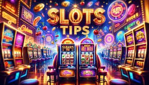 Live Casino - vbt77