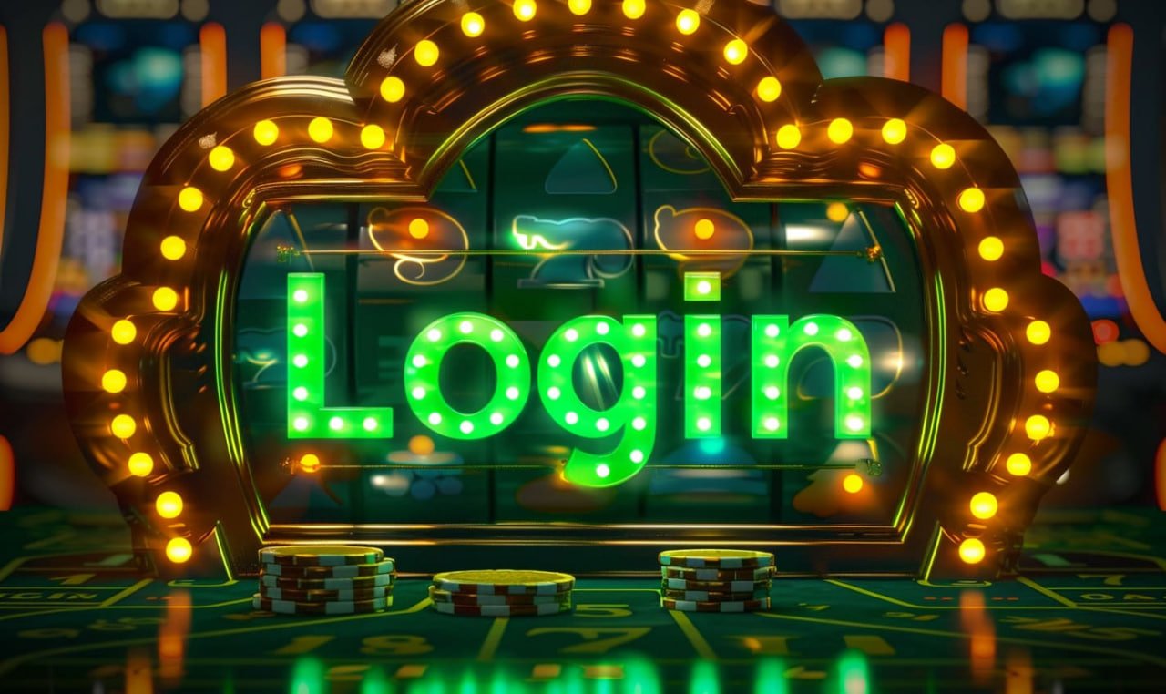 PG Soft Pragmatic Play Slots ဂိမ်းများ Screen