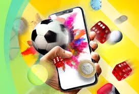 Pragmatic Play PG Soft Slots ဂိမ်းများ မြင်ကွင်း