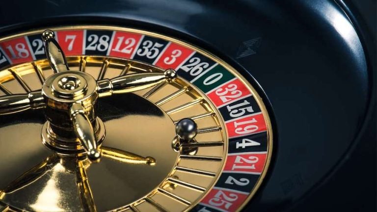 Myanmar Sports Betting vbt77