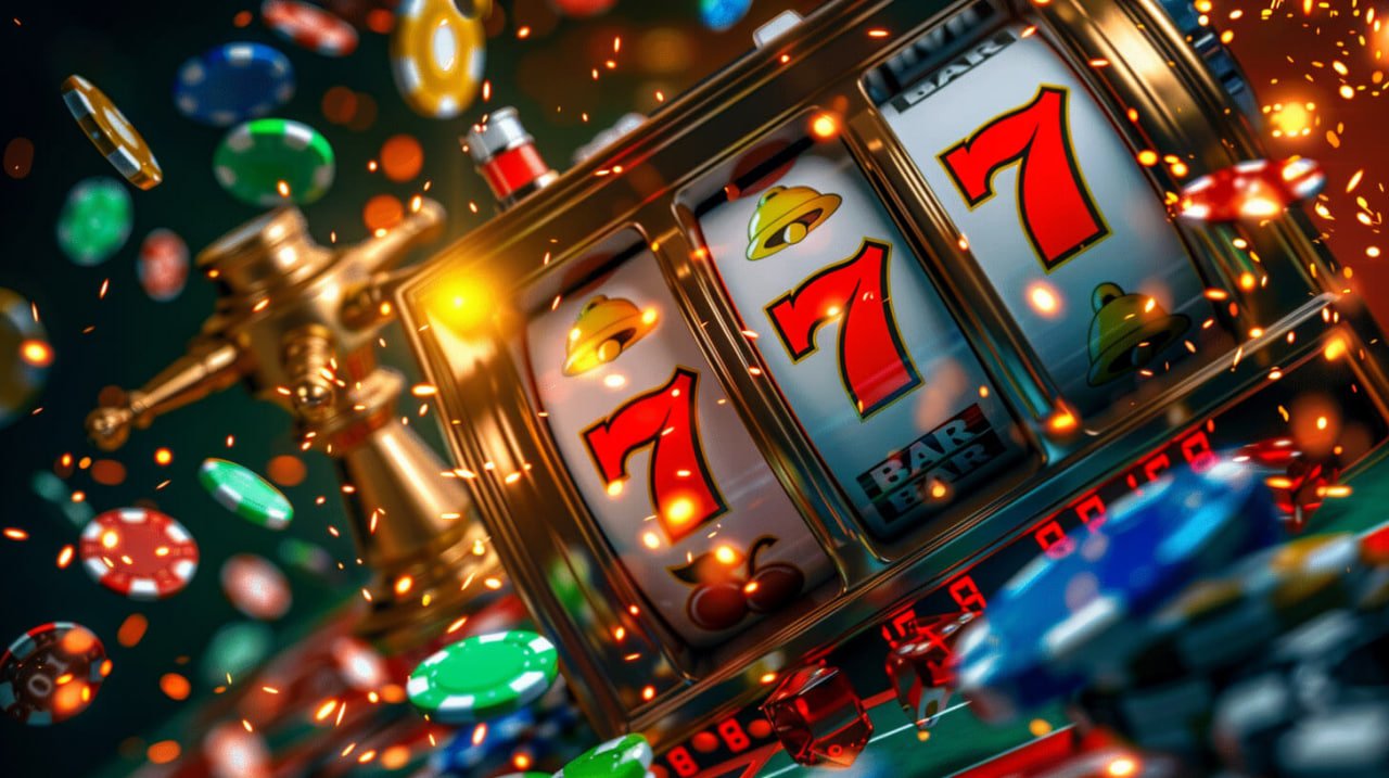 vbt77 Mobile Sports Betting App မြန်မာ