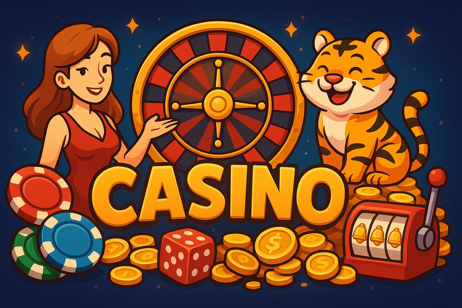 vbt77 ဂိမ်းလော်ဘီ Slots Live Casino Sports Myanmar