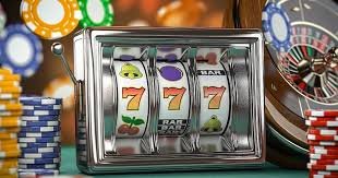 vbt77 ဂိမ်းလော်ဘီ Filter Category Provider Myanmar