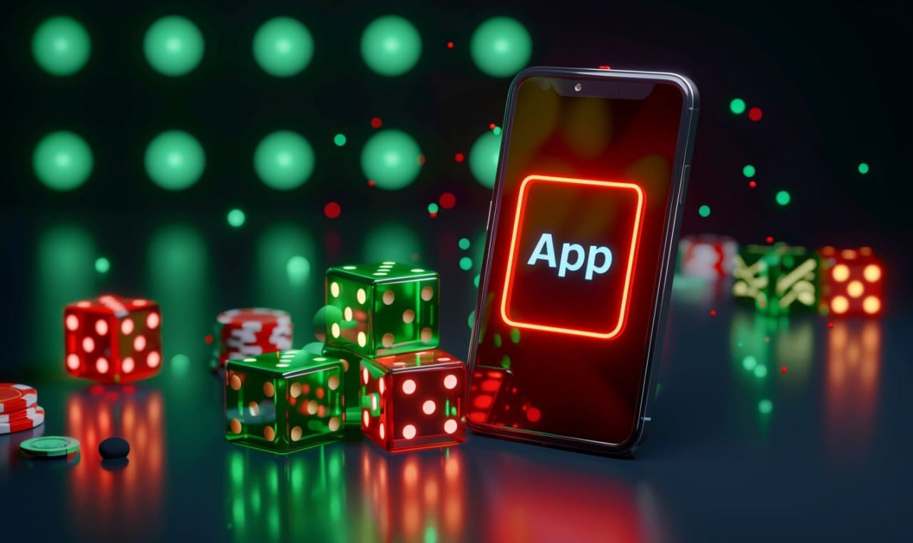 vbt77 Mobile Slots ကစားနည်း မြန်မာ