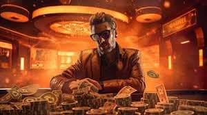 vbt77 ငွေသွင်းထုတ် Wave Money KBZPay AYA Pay Myanmar