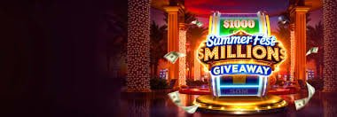 vbt77 Myanmar Online Casino Sports Betting Mission