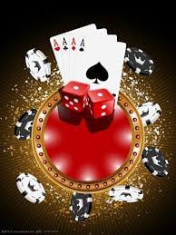 vbt77 တိုက်ရိုက် ကာစီနို Real Dealer Baccarat Table