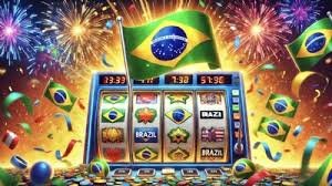 vbt77 Online Gaming Platform Myanmar