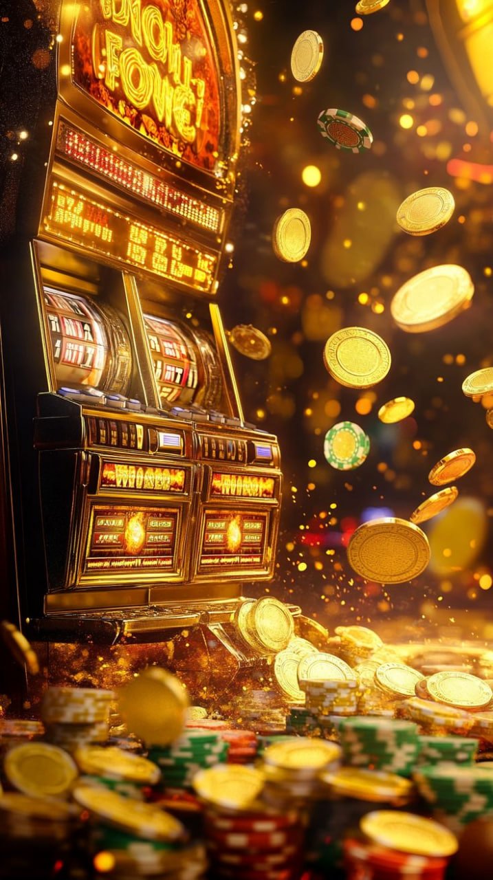 vbt77 ဂိမ်းလော်ဘီ Esports Sports Betting Myanmar