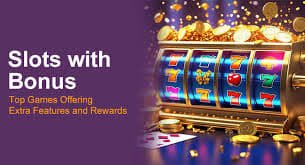 vbt77 Live Casino HD Streaming Roulette Dealer