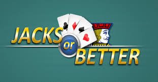 vbt77 Platform Development မြန်မာ Online Gaming