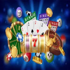 vbt77 Live Baccarat Table မြန်မာ ကစားသမားများ