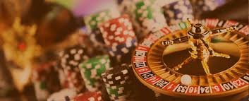 vbt77 Jackpot Slots Big Win မြန်မာ ကစားသမားများ