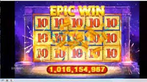 vbt77 Slots Free Spins Bonus Round မြန်မာ ကစားသမား
