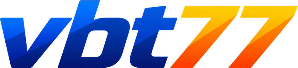 vbt77 Logo
